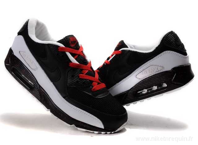 Nike Air Max 90 2010